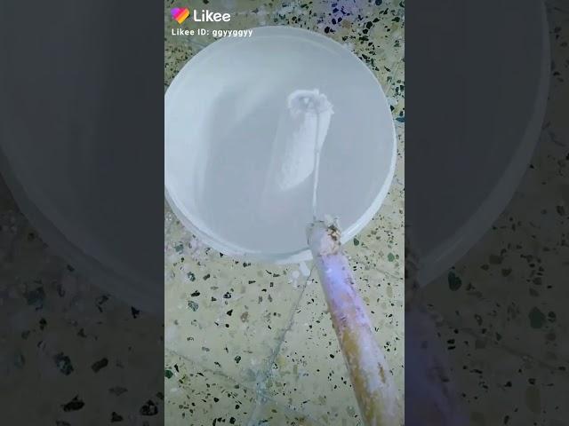 مشتركين كيلو عدس لاكواج الله ولامساعديني 