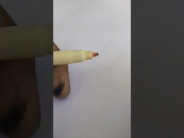 #youtubeshorts #viralvideo #viralshorts #short #youtubeshorts #drawing #ak art and craft zone ️️