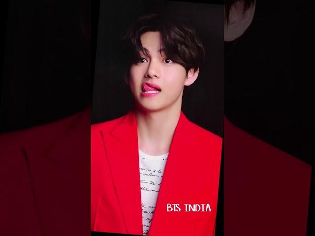 #bts V(Kim taehyung) cute photos Compilation ||Kim taehyung 2023 photos Compilation #shortvideo #v