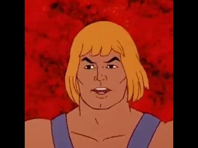 #shorts  He-Man TMNT badly done mash up theme  #tmnt  #mastersoftheuniverseorigins