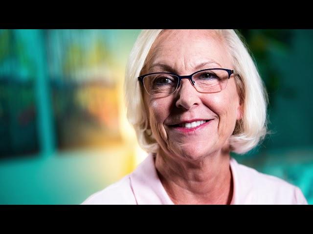 Full Mouth Dental Implant Patient Testimonial - Judy Elliot | Scottsdale Dental Solutions