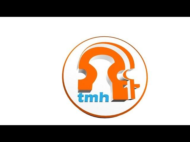 Tigrai Media House Live Stream