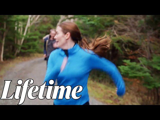 Lifetime Movies 2024 | Best LMN Movies Based On True Story 2024 #354