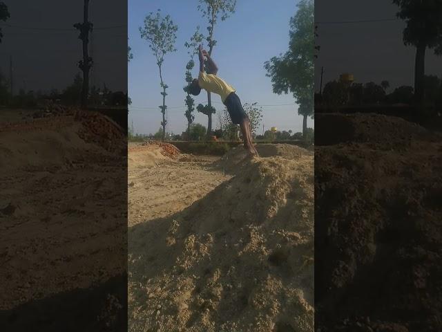 @Short#Video#-Stand#Krishna-Rawat-7388-#