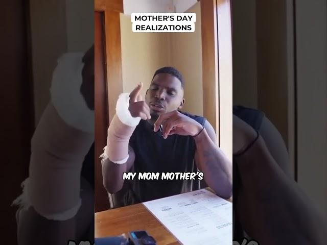 Neon Almost Forgot Mother’s Day