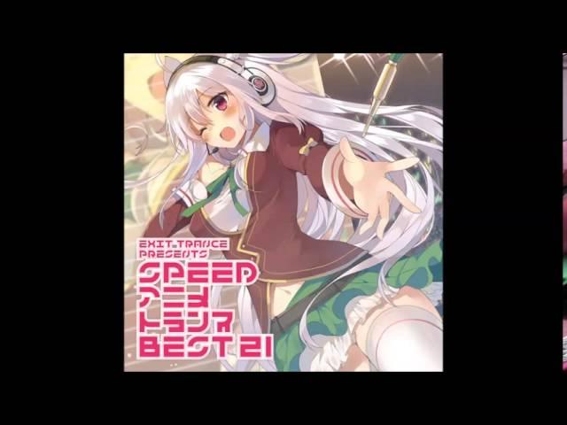 04 Stand Up!!!! / kinoto feat.さつき+maburu-choko