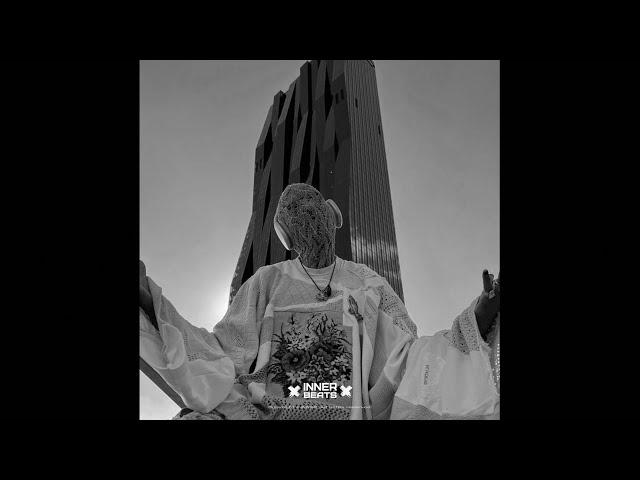 "SOUL TIES" | Trap Type Beat | Freestyle Beat | Type Beat | Hard Type Beat | Rap Type Beat 2025