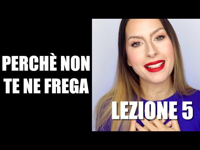 CORSO DI CANTO GRATUITO | Lezione 5: Che voce ho?