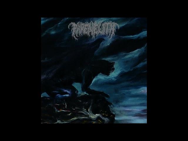 Phrenelith - Chimaera (Full Album - 2021)