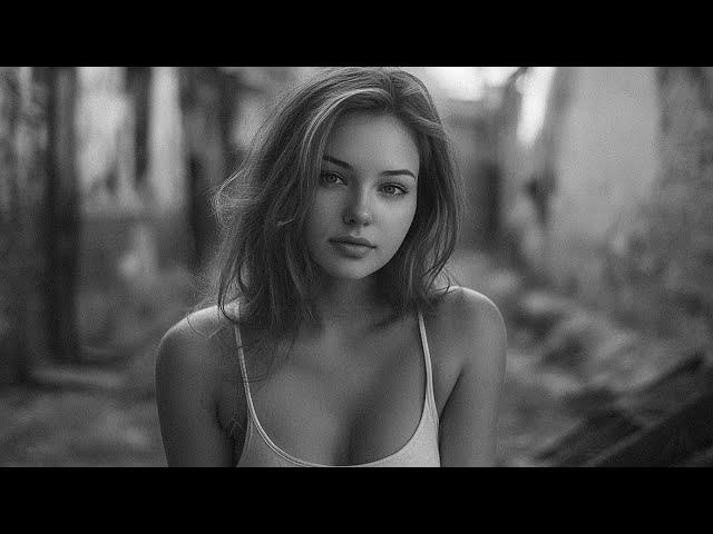 Deep House Mix [2024] Vol.106 | Chillout & Best Of Vocal House Music | Mixed By Paradise Deep Radio