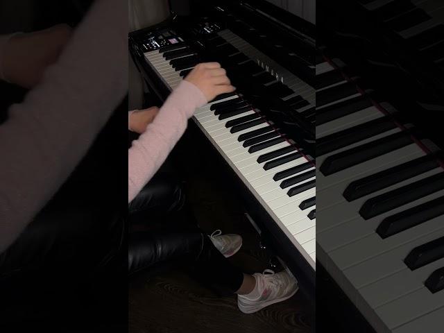 Владимир Шаинский / Анна Герман - Когда цвели сады / V. Shainsky/Anna German - When Gardens Bloomed