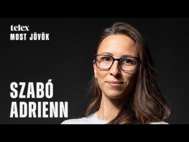 Félelmek és tévhitek a táplálkozásról – interjú Szabó Adrienn dietetikussal