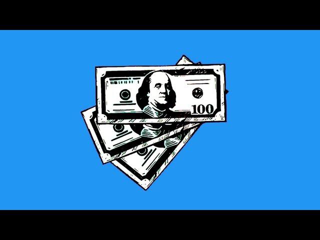 [FREE] Бит для Фристайла - "MY MONEY" | Биты для рэпа | Фристайл биты