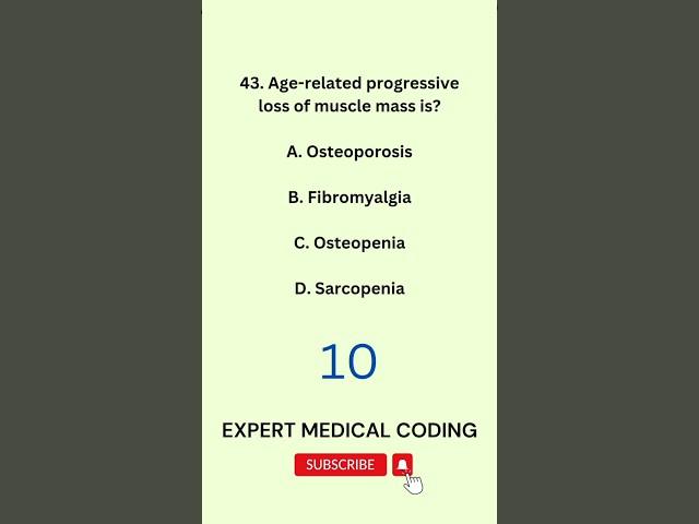 #medicalcoding #ortho #quiz #medical #education #learning #knowledge #viral #short #shortvideo #neet