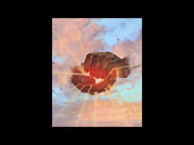 [FREE] JID x Kendrick Lamar x J Cole Type Beat "Praise"