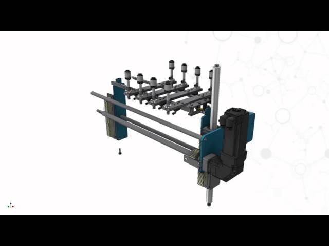 Autodesk Vault: Secure Your Data
