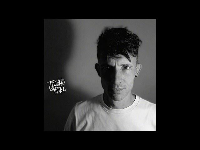FAÏG X Techno Cartel [142]