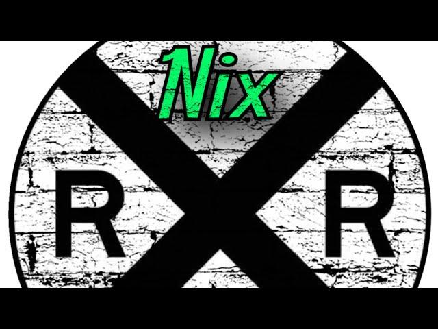 Nix Crossing Channel Trailer 2022