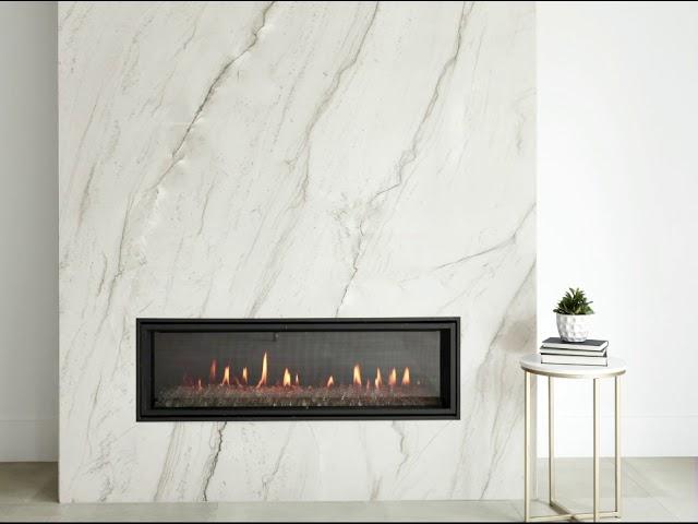 Feature Stone: Quartzite