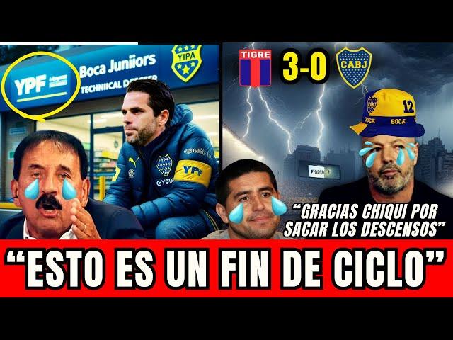 "PERO LETO.. RIQUELME YA ES IDOLO DE RIVER Y BOCA LA VEZ, BOCA ES EL HAZMEREIR DEL FUTBOL ARGENTINO"