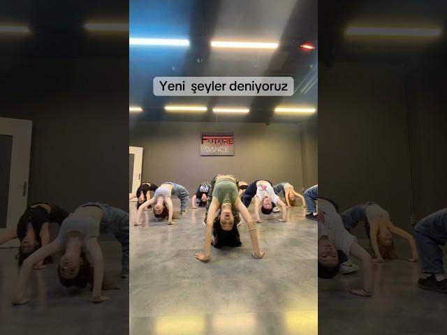 Future Kpop iş başında  #izmir #dance #futuredance #dancestudio #kpop #dans