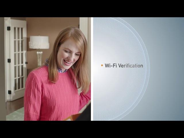 Mediacom | WiFi 360 - Connect your entire home