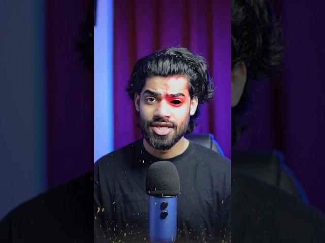 Nark me kya hota hai ?