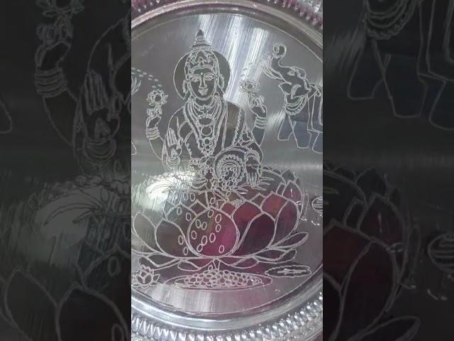 silver #india #love #silver