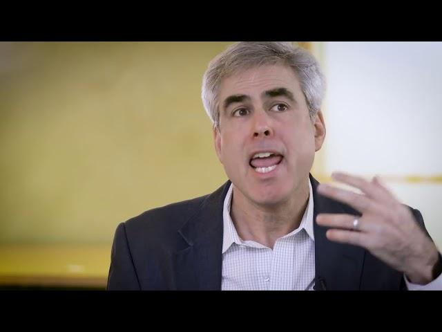The Differences Between Liberals and Conservatives | Jonathan Haidt & Jordan B Peterson