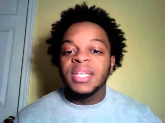 Jeff Lightsy Jr: Bobby Petrino Return to Louisville