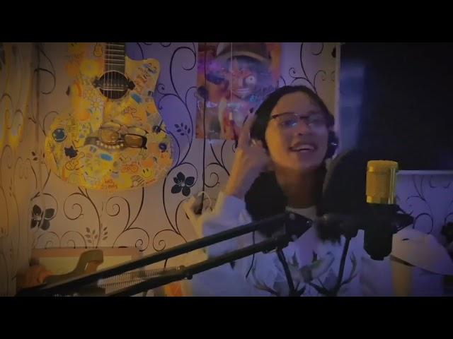 Gemini- Lakbay pangarap (Official Music Video)