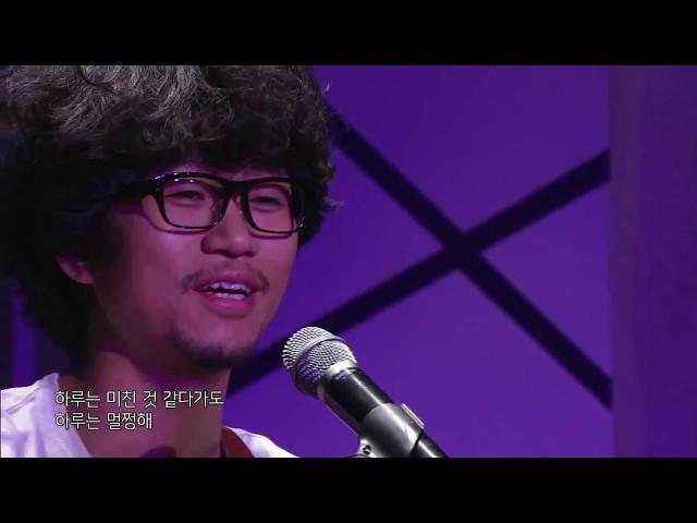 권영민의 문학콘서트 - 박태원의 소설가 구보씨의 일일 - 모던도시 경성의 공간구성 방송대&방송대학TV