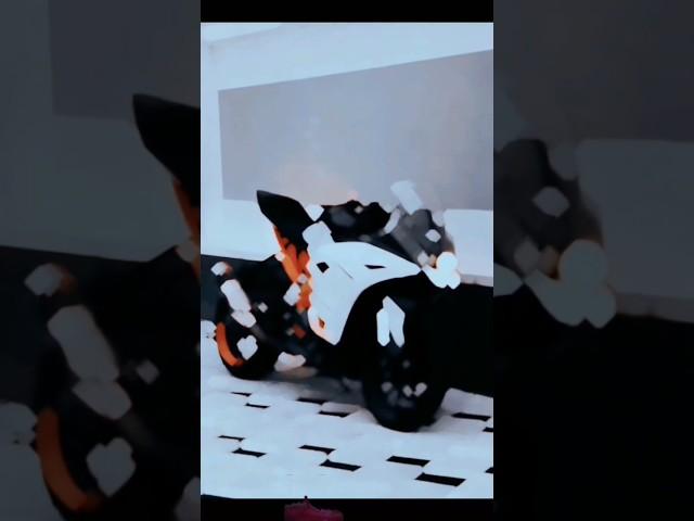 https://youtube.com/shorts/_IzWQNJbvHM?si=s8QsaAGQC6aG_zl6 #ktmrc399 #subscribe