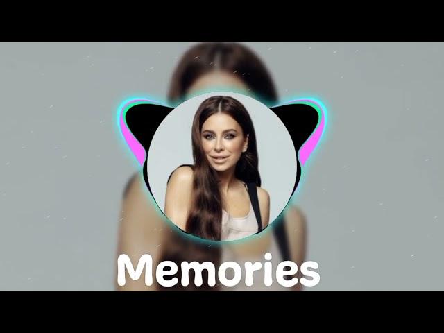 Memories Remix 2024 | Emotional Depth by Lyra Vale | Original Track by Julian Stark