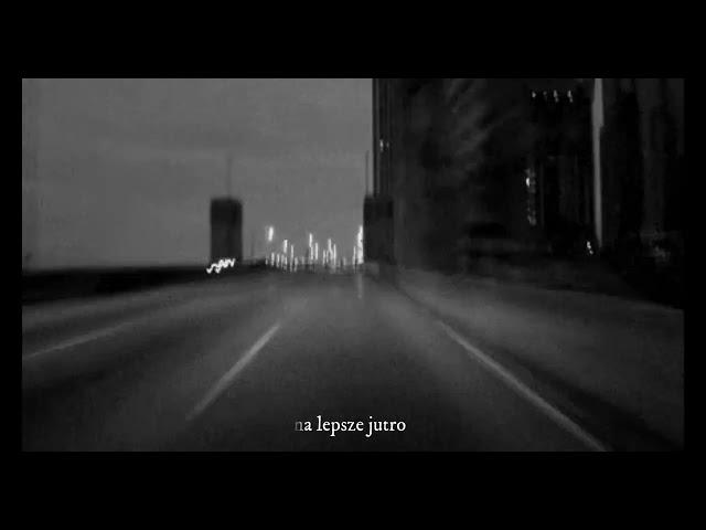 SkyBoyy - Minuta ciszy (prod.2:56 after sunrising)