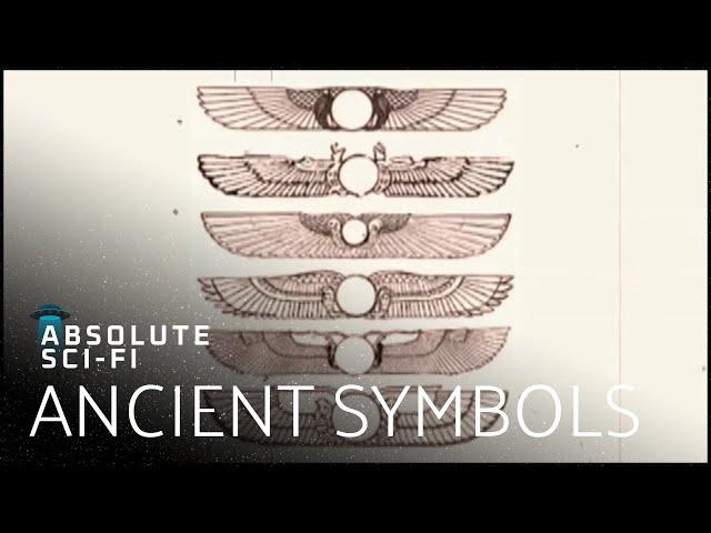 What Do These Ancient Symbols Mean? | Ancient Symbols (2019)