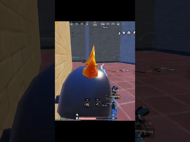 Impossible 