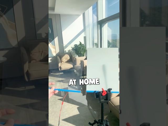 How To Mess With Nosy Neighbors