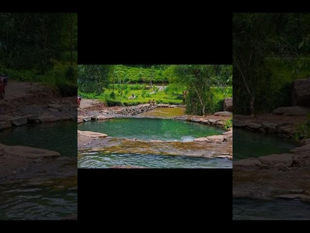 @rannagala falls matugama                   #travelvlog #travel #travelblogger #traveling