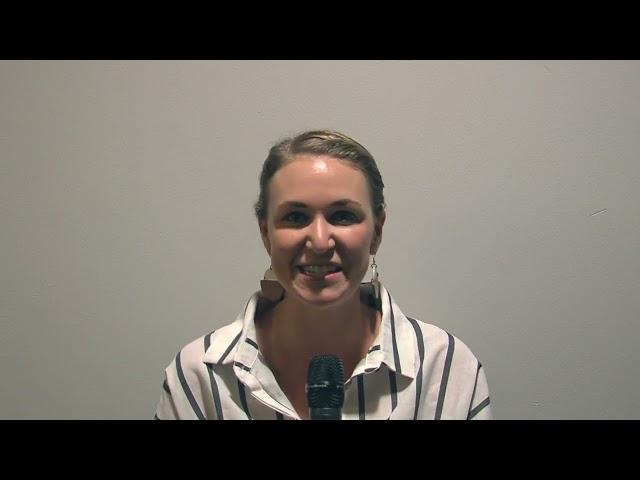 TTRA  Member Testimonial - Jaime Kamps-Duac - AirDNA