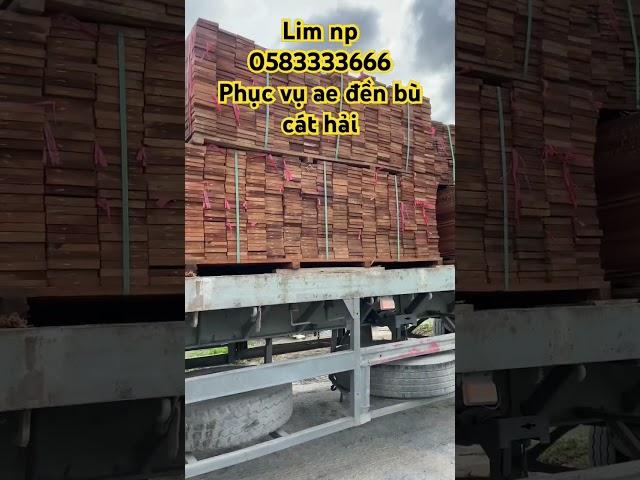 Có làm mới có ăn