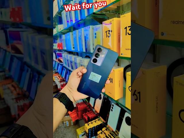 Realme 12proplus #realme13proplus #realme11pro #techgadgets #gadgets #unboxin#tech #duet#techgadajay