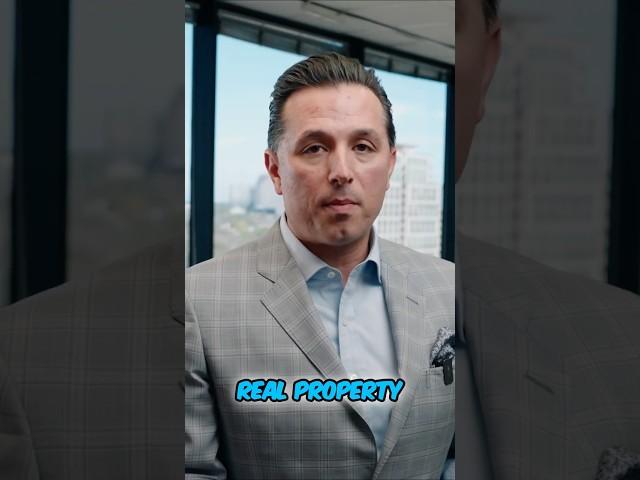 Failing to Disclose Property Issues? Here’s What Could Happen!  | Real Estate Law Explained