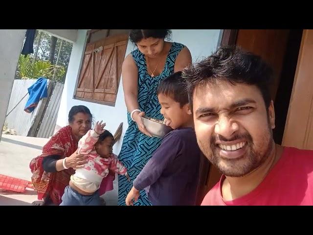 new breastfeeding vlog 2025 | beautiful mom breastfeeding | desi breastfeeding vlogs #viral