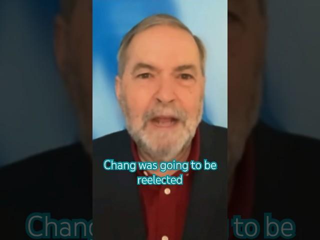 Liberal campaign’s bonehead move