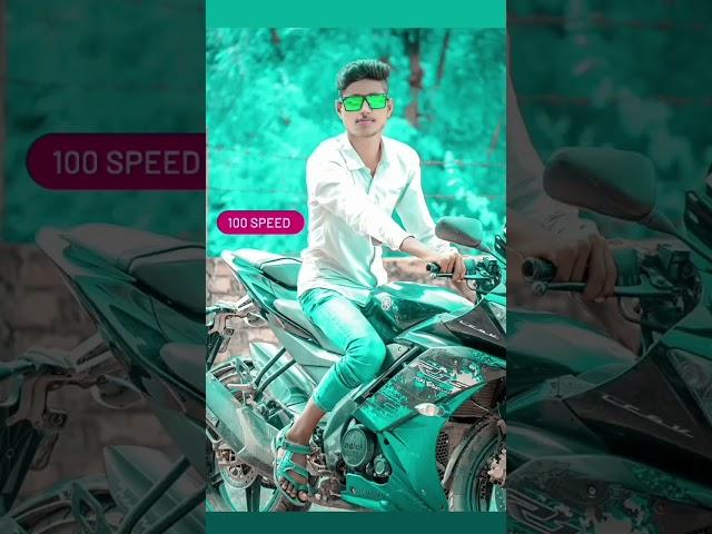 #bhojpuri  #bhojpurisinger @amreshofficial20 @Amreshmusicworld20 Amresh official AMRESH OFFICI