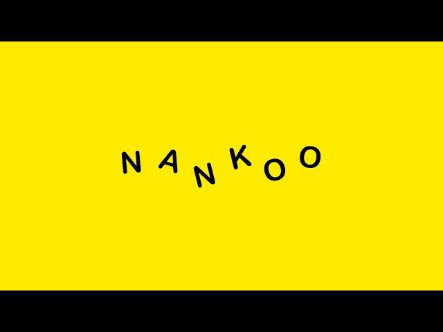 Nankoo - NDGO (Schaarup remix)