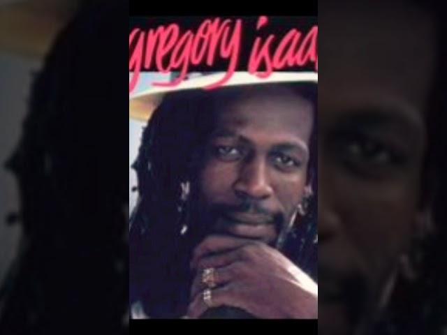 Gregory Isaacs ~ Night Nurse  #vibes #reggae #nightnurse  #GregoryIsaacs #1982 #anaesthete