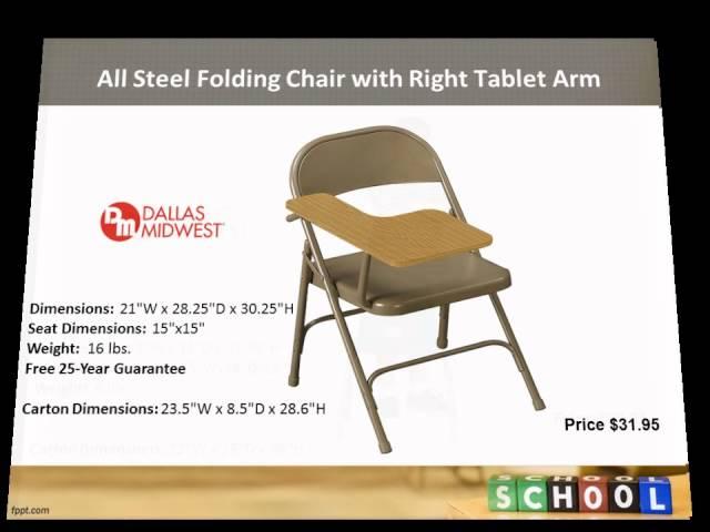 School Chairs & Classroom Chairs at reasonable Price