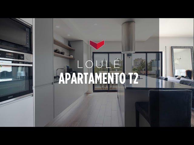 338230102 Apartamento T2 Loulé | ERA LOULÉ